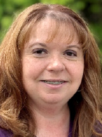 Holly Bottoms A GNP C